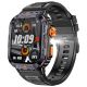 Смарт часы Smart Kredo UWatch 1881