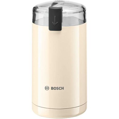 Кофемолка электрическая Bosch