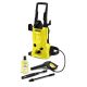 Минимойка высокого давления Karcher К4