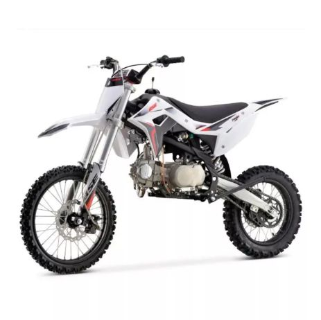 Мотоцикл BSE PH10L 125 Enduro