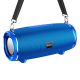 Акустика HOCO HC5 Cool Enjoy sports BT speaker | blue