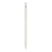 Стілус XO ST-05 iPad 2-Gen Wireless Charging Pen Білий