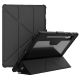 Чохол-книжка Nillkin Bumper Pro Multi-angle Samsung Galaxy Tab S9+ / S10+ 12.4'' Black