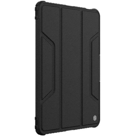 Чохол-книжка Nillkin Bumper Pro для Xiaomi Pad 6 / Pad 6 Pro (11") Black