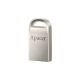 USB Flash Drive Apacer AH115 64gb Silver