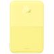 УМБ Baseus MagPro Magnetic Bracket Wireless Fast-Charging 5000mAh 20W Yellow P10064101Y23-00