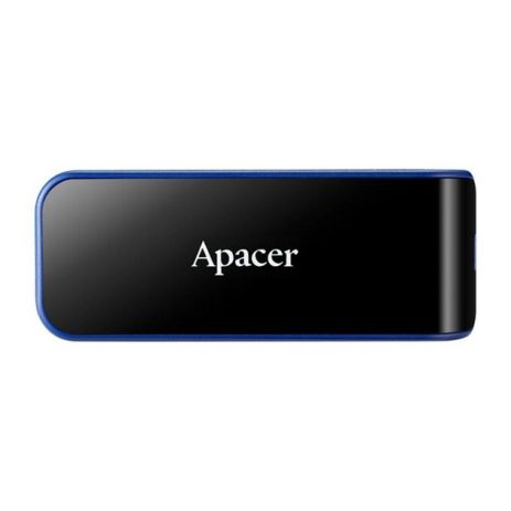 Флеш-драйв APACER AH356 32GB USB3.2 Чорний