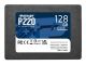 SSD Patriot P220 128GB 2.5" 7mm SATAIII