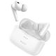 Наушники Bluetooth BASEUS SIMU ANC True Wireless Earphones S2 |42/480mAh, 6/24Hours| (NGS2-02) white