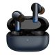 Наушники BASEUS True Wireless Earphones Storm 1 |BT5.2, 50/400mAh, ANC, 5h| (NGTW140201) black