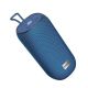 Акустика HOCO HC10 Sonar sports BT speaker IPX5 |BT5.0, TWS, AUX, FM, TF, USB, 3Hours, 5W| blue