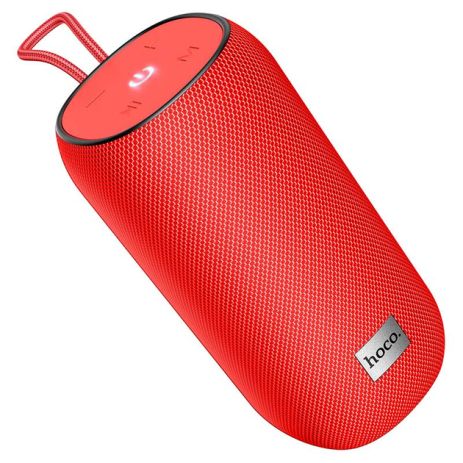 Акустика HOCO HC10 Sonar sports BT speaker IPX5 |