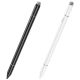 Стилус Hoco GM111 Cool Dynamic series 3in1 Passive Universal Capacitive Pen Black