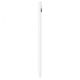 Стилус Hoco GM109 Universal Capacitive Pen White