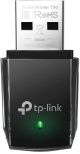 Wi-Fi адаптер TP-Link Archer T3U