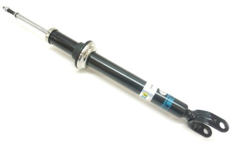 Амортизатор підвіски MB E-CLASS (W211) передн. газів. B4 (Bilstein), BILSTEIN (24264464)