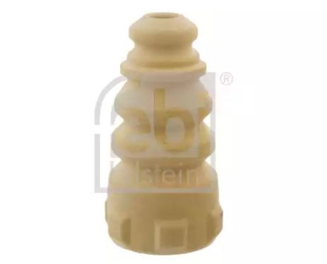 Отбойник амортизатора VW PASSAT, SKODA SUPERB, SKODA OCTAVIA, FEBI BILSTEIN (23504)