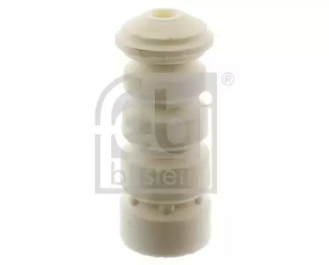 Відбійник амортизатора VW (FAW), SEAT TOLEDO, VW GOLF, FEBI BILSTEIN (01525)