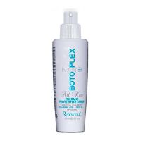 Захисний спрей-реконструктор Botoplex Thermo Protector Spray, 150 мл