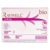 Raywell Bio Tea Lotion лосьйон проти випадання волосся у жінок 1 ампула 10 мл