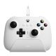 Геймпад 8BitDo Ultimate для Xbox Series X|S та Xbox One Windows and Android White