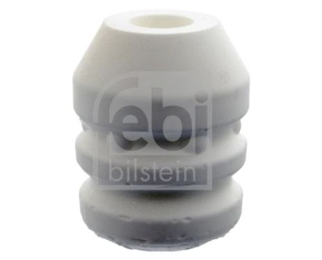 Отбойник амортизатора VW GOLF, VW POLO, SKODA OCTAVIA, FEBI BILSTEIN (18365)