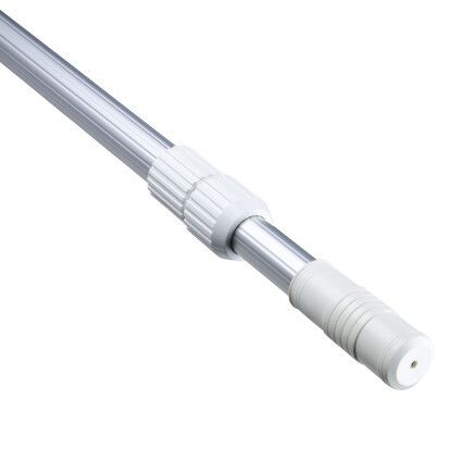 Штанга для бассейна Emaux CE135 Telescopic 400-800 см (88050504)