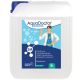 Средство для снижения жесткости воды AquaDoctor SM StopMineral 5 л