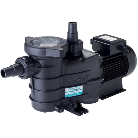 Насос для басейна Hayward PL 81003E2 IE2 (220 В, 7.3 м3/ч, 0.33 HP)