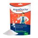 AquaDoctor C-60 1 кг | Швидкий шоковий хлор для басейну в гранулах