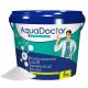 AquaDoctor FL 5 кг | Коагулянт для бассейна в гранулах