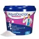 AquaDoctor PH plus 5 кг в гранулах | Средство для повышения уровня pH в бассейне