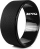 Колесо Zipro Yoga Wheel Black