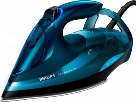 Праска Philips GC4938/20