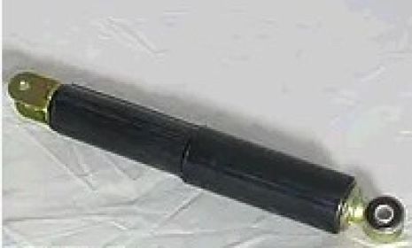 Перо вилки Naviga/Lead (260mm)