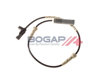 Датчик ABS FORD FOCUS, BMW 3, BMW 1, BOGAP (B7117109)