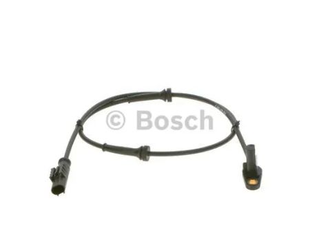 Датчик ABS LADA NIVA, BOSCH (0265008854)