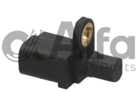 Датчик ABS VOLVO C30, MAZDA 5, FORD FOCUS, ALFA E-PARTS (AF01894)