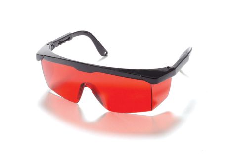 Очки Beamfinder Glasses 840kr KAPRO