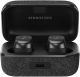 Навушники Sennheiser MOMENTUM True Wireless 3