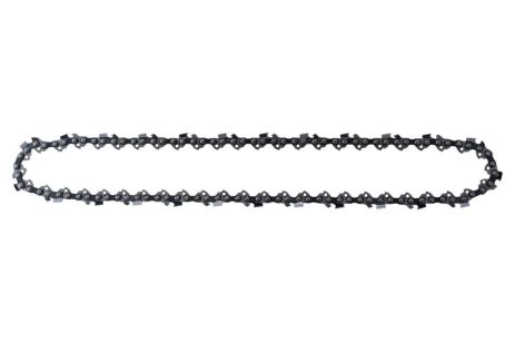 Ланцюг для пили 57 ланок 3/8"