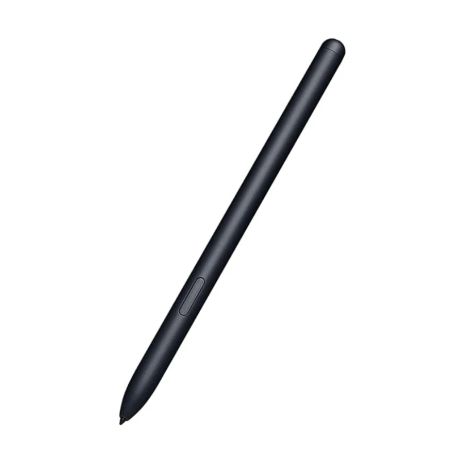 Stylus s-Pen для Samsung Galaxy Tab S6 lite (LikeOrig)