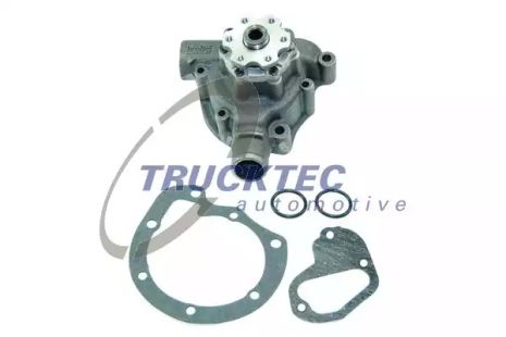 Помпа, водяной насос MERCEDES-BENZ T2/LN1, TRUCKTEC (0119189)