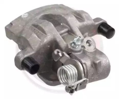 Тормозной суппорт Ford Connect 02-13 Пр., ABS (620852)