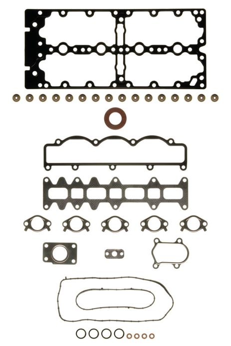 Комплект прокладок ГБЦ Fiat DUCATO, AJUSA (53033400)