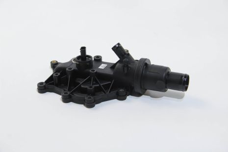 Термостат RENAULT Laguna/Megane/Fluence \'\'1.4-1.6 \'\'03-17, CALORSTAT BY VERNET (TH715989J)