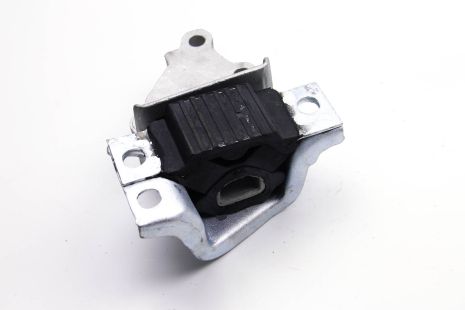 Подушка двигуна Ducato/Boxer 3.0HDi 06- Пр., METALCAUCHO (05272)