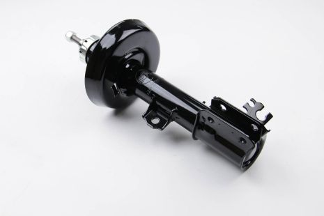 Амортизатор передний Vectra B 95-R (мас. L), GH-PARTS (GH323600H)