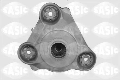 Опора стойки амортизатора SASIC citroеn jumper ll/lll, fiat ducato правая (0385895), Sasic (0385895)