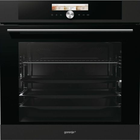 Духова шафа Gorenje GP898B